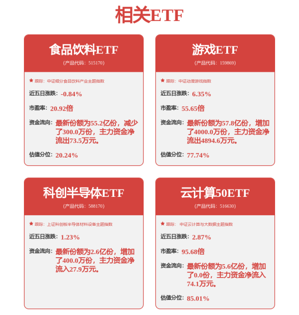 股票配资配资平台 中信重工对外担保总额度达24.35亿元